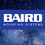 Baird Mounting Systems logo