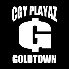 CGY PLAYAZ