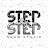 Step By Step - Show Studio
