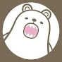 空創Lab