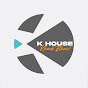 KHOUSE