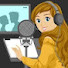 8Zo4h3sfbXM-channel-avatar-GIRLY VOICE OVER 