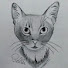 2FSszCwn2gg-channel-avatar-Le Artesanatos