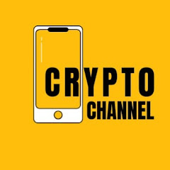 CRYPTO CHANNEL INDIA