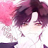 3PhXLpybeps-channel-avatar-Fuyu_NeNe