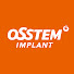 krw7oGGYaW8-channel-avatar-OSSTEM