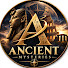 ipj8Q6Sxvlc-channel-avatar-Historical Enigma