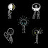 XSq_OP2inuI-channel-avatar-Understated Minds