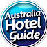 PaVC5PYiuww-channel-avatar-Australia Hotel Guide