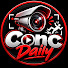 hV3mKVGy44c-channel-avatar-ConC Daily