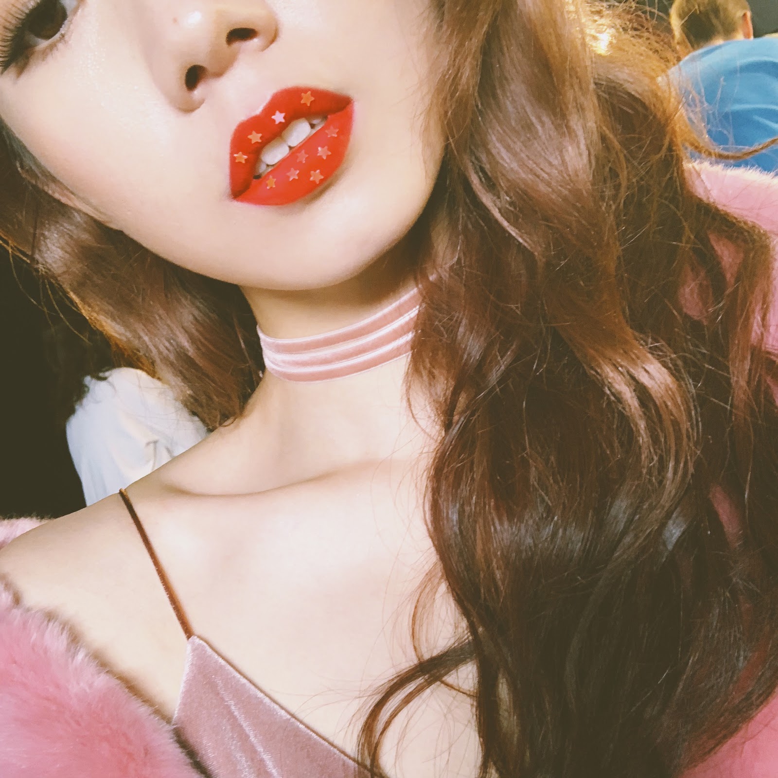 i4c-zT6wmwTlP2gfE0FJmxiflRepeKpnPvnwA-I0