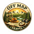 FhJs8R3ORLs-channel-avatar-Off Map Travel”