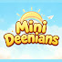 jg4GmPD-tuc-channel-avatar-Mini Deenians