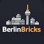 BerlinBricks Avatar