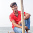 -J4jXZ5-cds-channel-avatar-delhi dj vlog