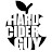 @HardCiderGuy