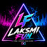 WCUtwgPR58Q-channel-avatar-Laksmi Fun