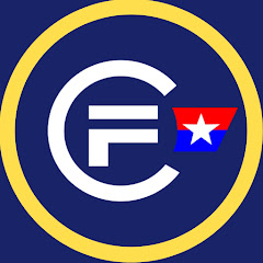 Claudio FLORES IMAGEN