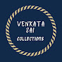 Venkata Sai Collections logo