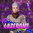 @Lazerons