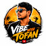 ms9Phm-bzCE-channel-avatar-Vibe With Tofan