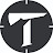 Tillys Gunstocks