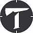 CyuEihooKC0-channel-avatar-Tillys Gunstocks