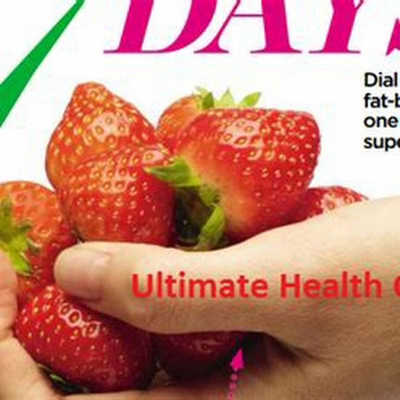 Healthy Wealthy