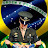@jottapehamers2030's avatar