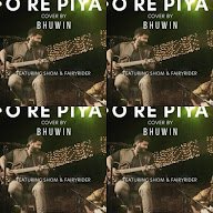 thumbnail img1x1