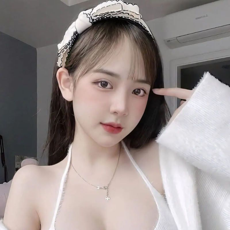 Hương Đêm Audio Logo