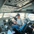 INBSItjG0so-channel-avatar-HDL TRAVELS