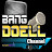 Bang Doell Channel