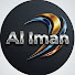 rrUID9uwKsI-channel-avatar-Al Iman