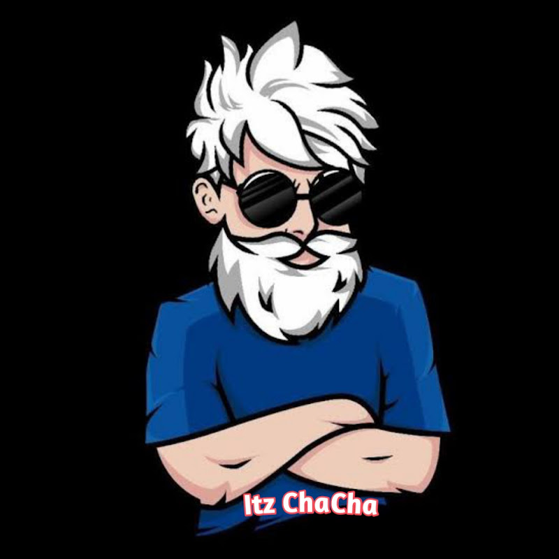 Itz ChaCha