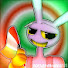 xqzdTqh0kkU-channel-avatar-MrJaxSpeed