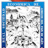 hihDqA46x4c-channel-avatar-REAL SOCIEDAD ECONÓMICA DE AMIGOS DEL PAÍS DE JAÉN