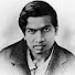 Hx9d99alONA-channel-avatar-Alok Pradhan 