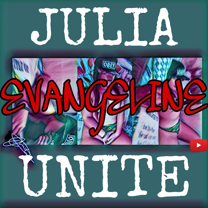 Julia Evangeline Unite