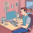 jTdNBUf-fBc-channel-avatar-PlayKipr