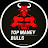 @top_maney_bulls7817