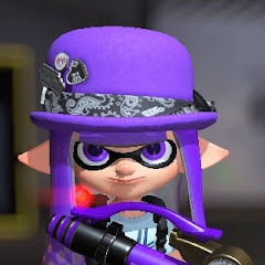 おもち先生アイコン画像