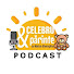 Z5vnC1-mZEU-channel-avatar-Celebru si Parinte cu Marius Gheorghiu