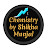 Chemistry by Shikha Munjal