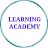 LEARNING ACADEMY