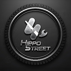 HippoStreet 히포tv