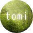 Pw9TiN1UmzM-channel-avatar-tomi12 vlogアラフィフ晩婚主婦小さな暮らし