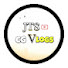 qDAgGE0XqvU-channel-avatar-jts cg vlogs