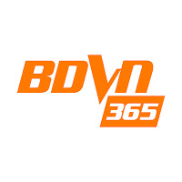 BDVN 365 profile image