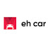 EP557KhCxN0-channel-avatar-E H Car_net 